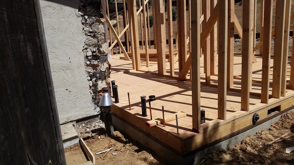 Slide of Payless Plumbing And Sewers