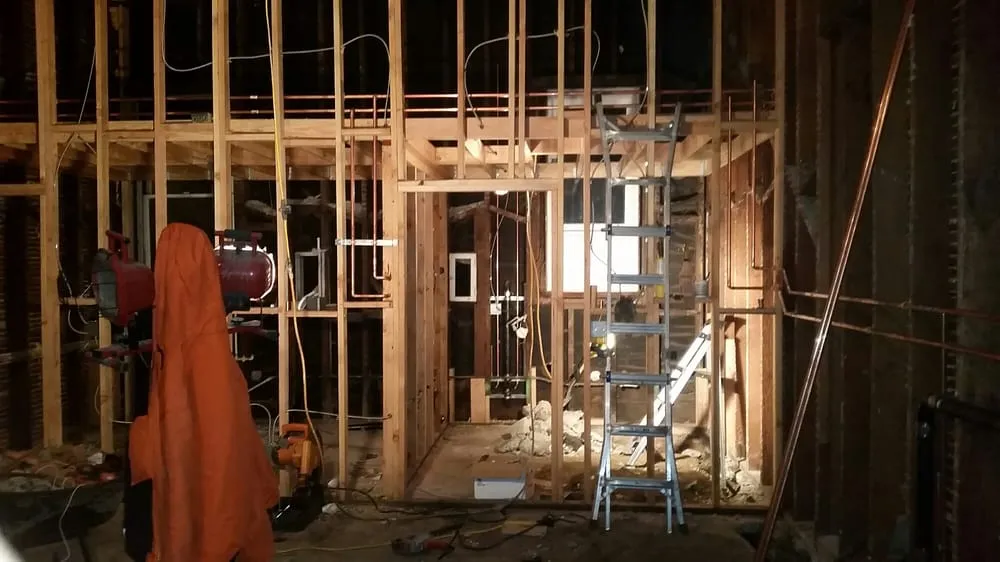 Slide of Payless Plumbing And Sewers