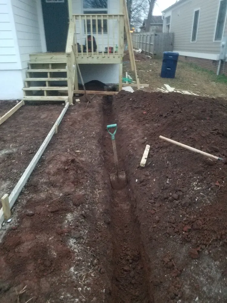 Affordable pipe repair experts serving Anderson, AL - Payless Plumbing
