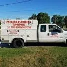 Slide of Payless Plumbing