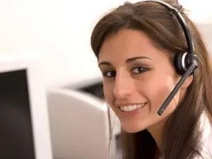 Slide of Payless Plumbing, Heating & Drain Cleaning