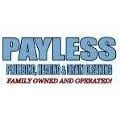 Slide of Payless Plumbing, Heating & Drain Cleaning