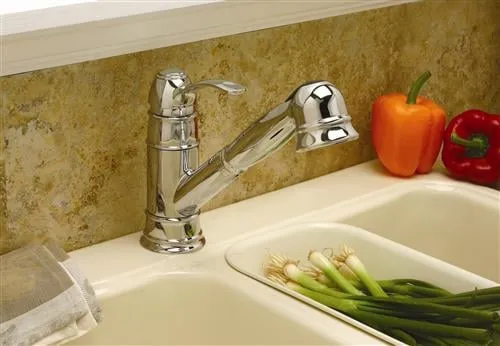 Slide of Payless Plumbing, Heating & Drain Cleaning