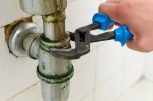 Slide of Payless Plumbing, Heating & Drain Cleaning