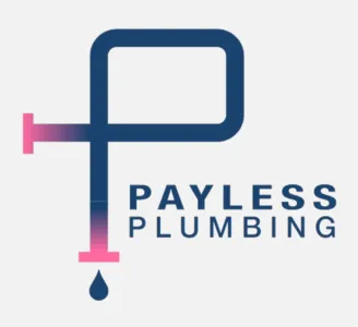 Slide of Payless Plumbing
