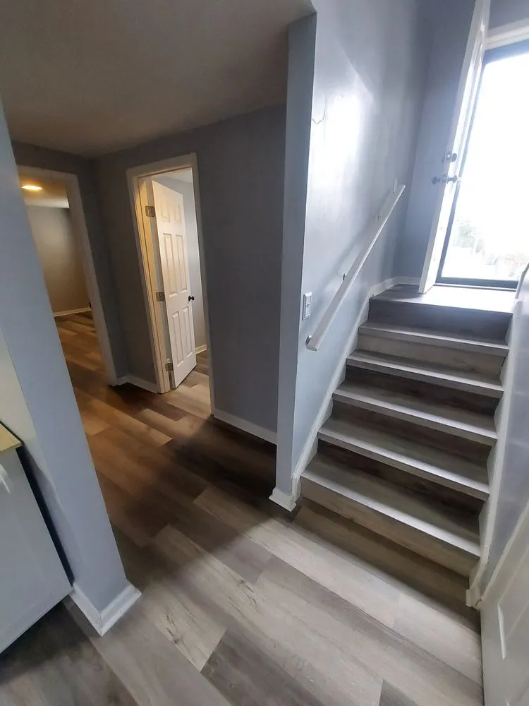 Expert pipe repair service in Louisville, KY - Payne Home Restoration