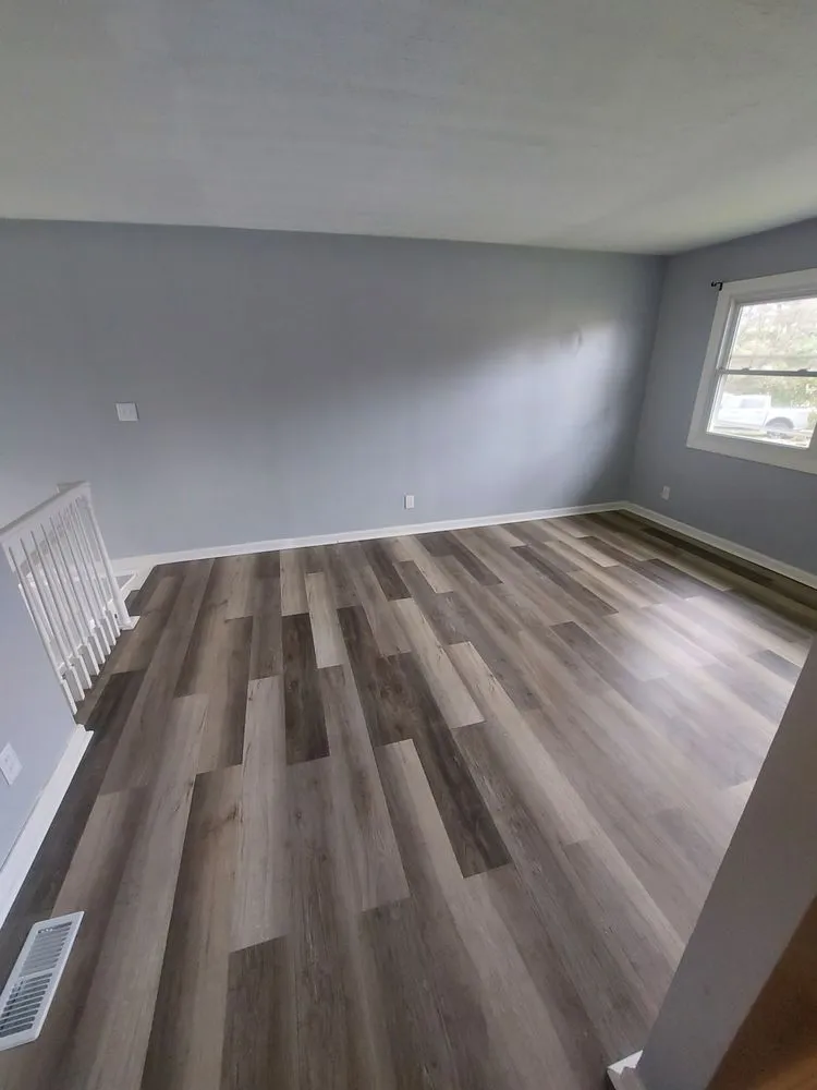 Quality pipe repair service in Louisville, KY - Payne Home Restoration