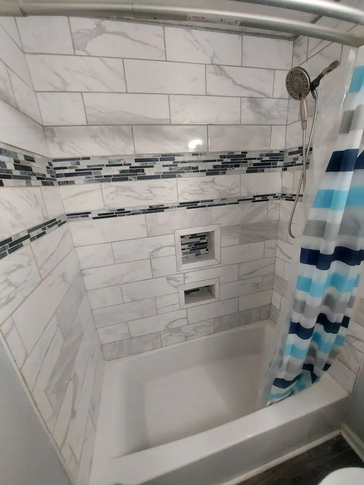 Affordable emergency plumbing service in Louisville, KY - Payne Home Restoration