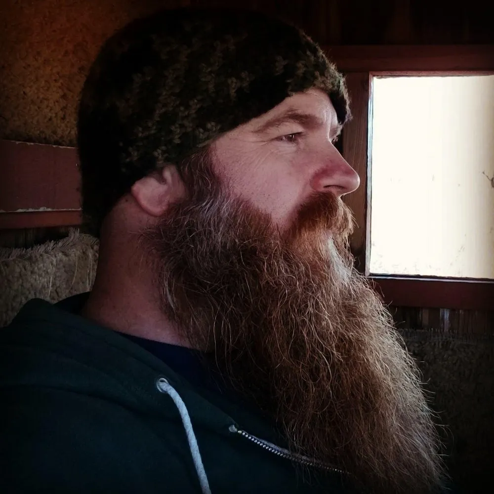 Slide of Payne's Plumbing Service