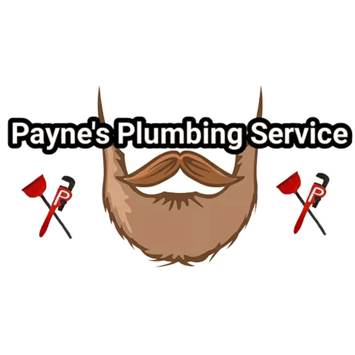 Slide of Payne's Plumbing Service
