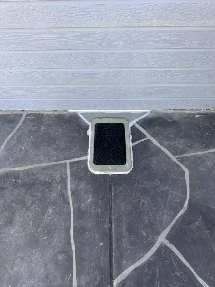 Slide of Payson Premier Plumbing