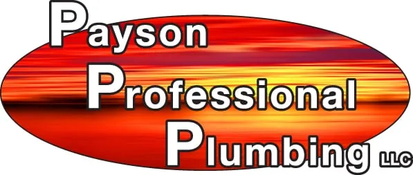 Slide of Payson Professional Plumbing