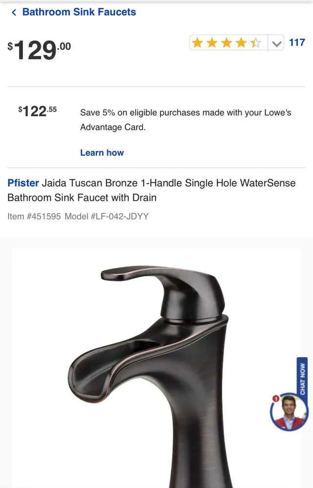 Slide of Payton Plumbing