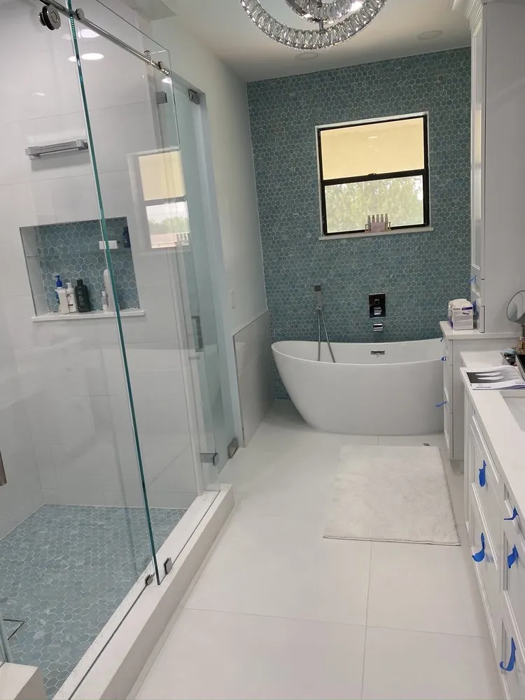 Slide of Paz The Plumber