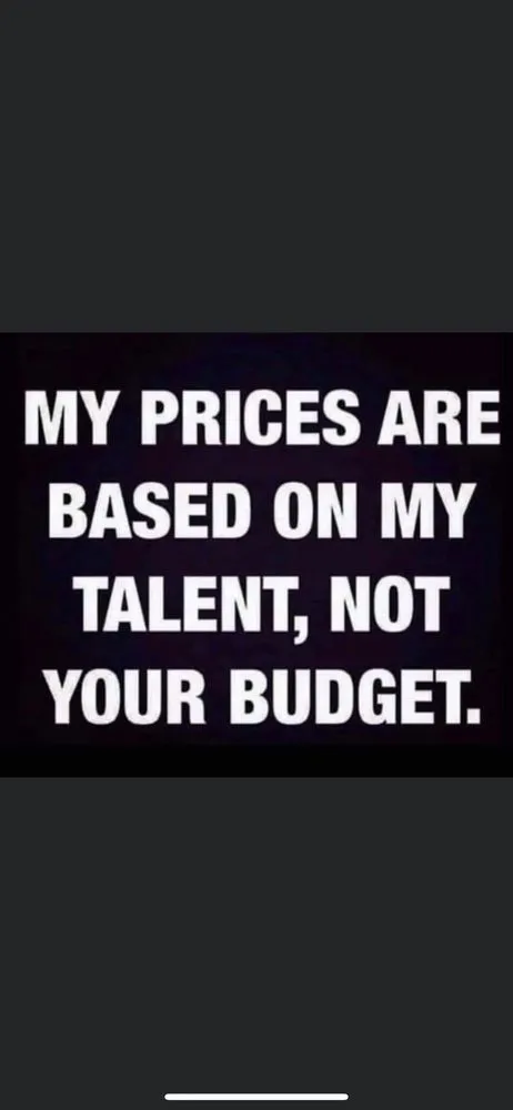 Slide of Paz The Plumber