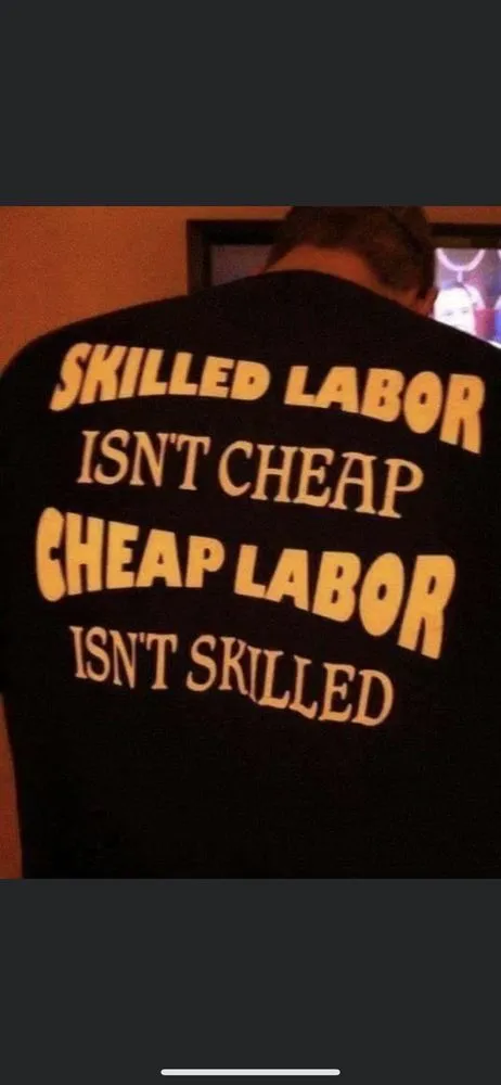 Slide of Paz The Plumber