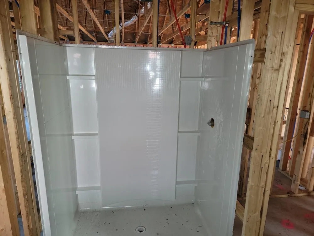 Slide of Pazgarcia Plumbing