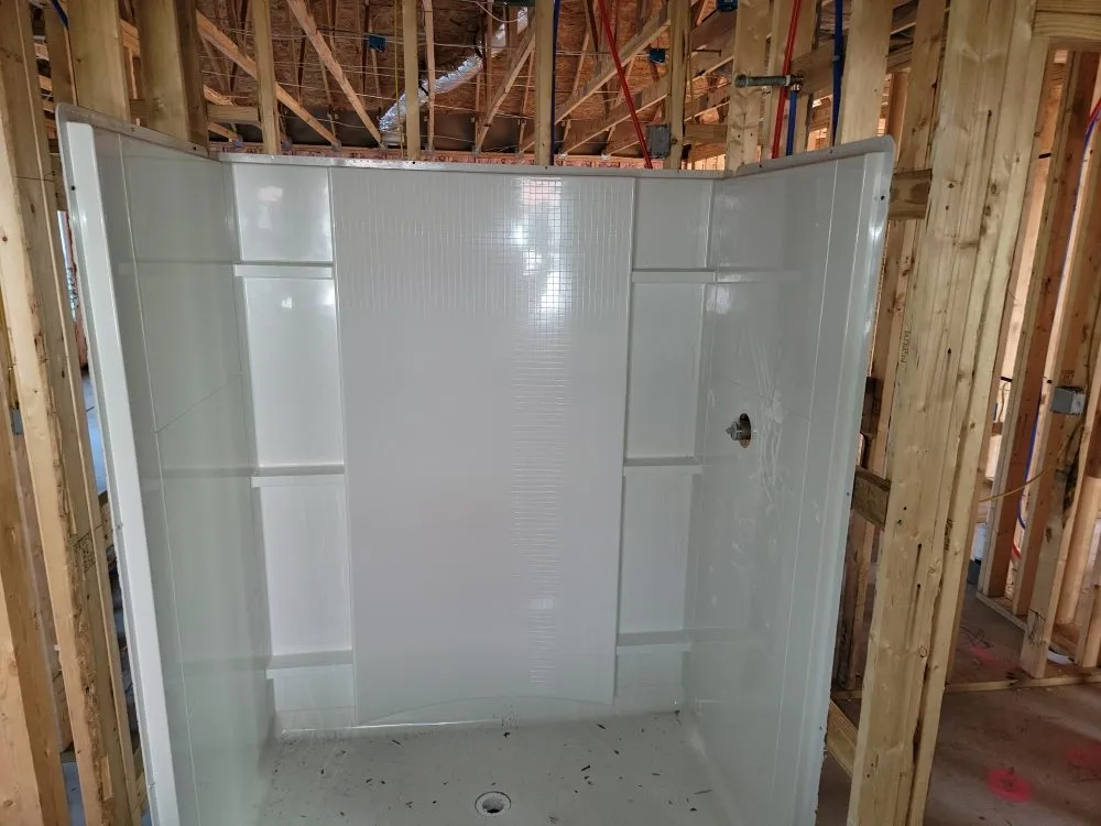 Slide of Pazgarcia Plumbing