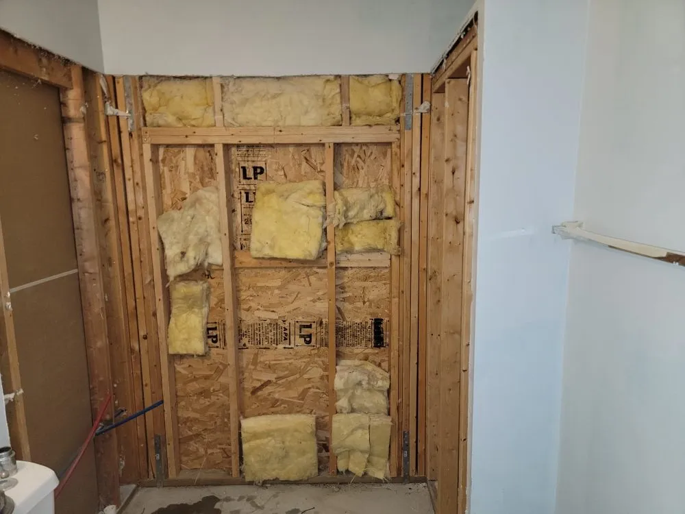 Slide of Pazgarcia Plumbing