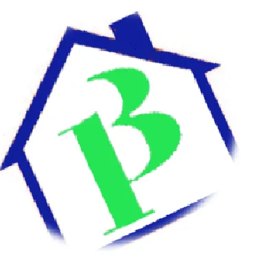 Slide of Pb 1st Choice