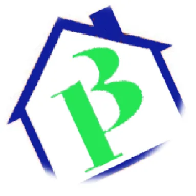 Slide of Pb 1st Choice