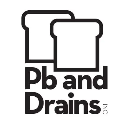 Slide of Pb and Drains