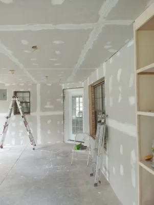 P&B Handyman Services