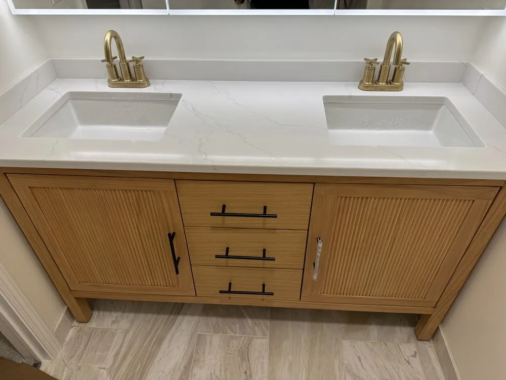 Slide of PB Plumbing