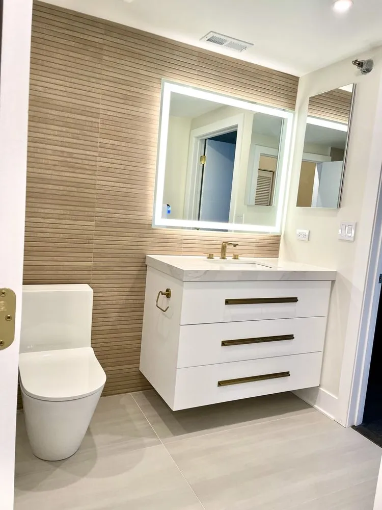 Slide of PB Plumbing