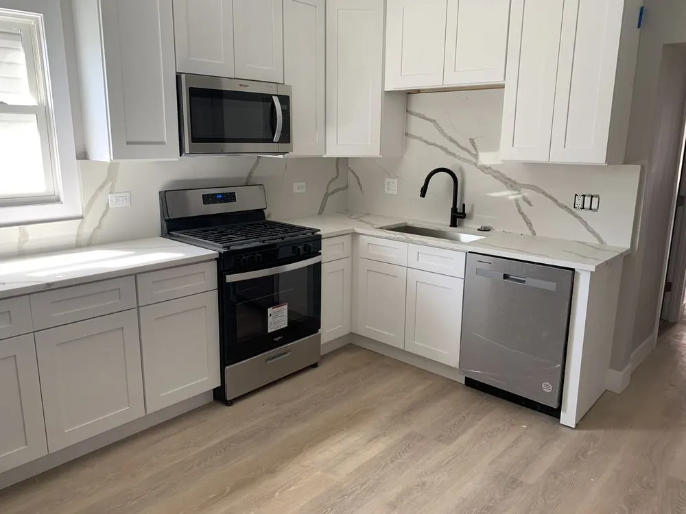 Slide of PB Plumbing