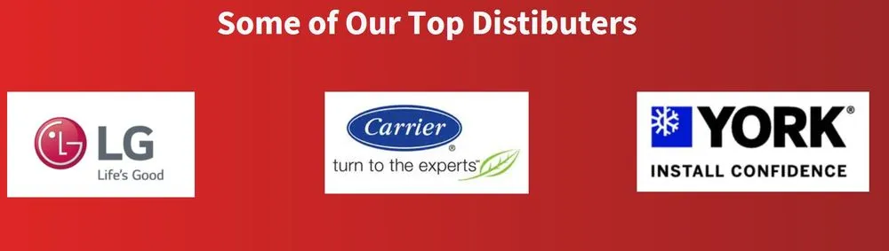 Slide of PBCI Allen Mechanical & Electrical