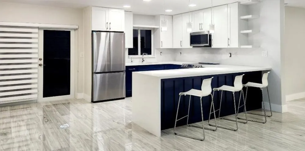 Slide of PBJ construction