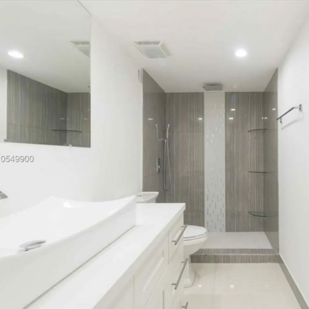 Slide of PBJ construction