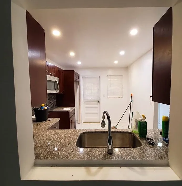 Slide of PBJ construction