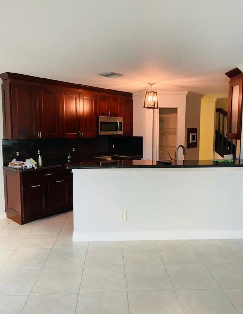 Slide of PBJ construction