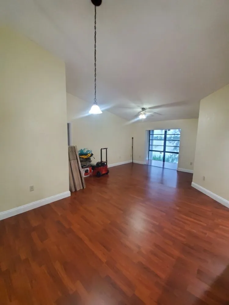 Slide of PBJ construction