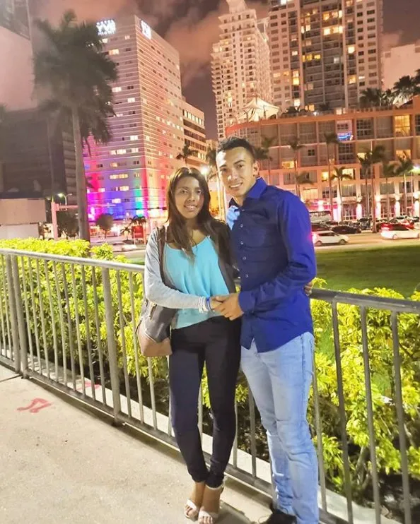 Slide of PBJ construction