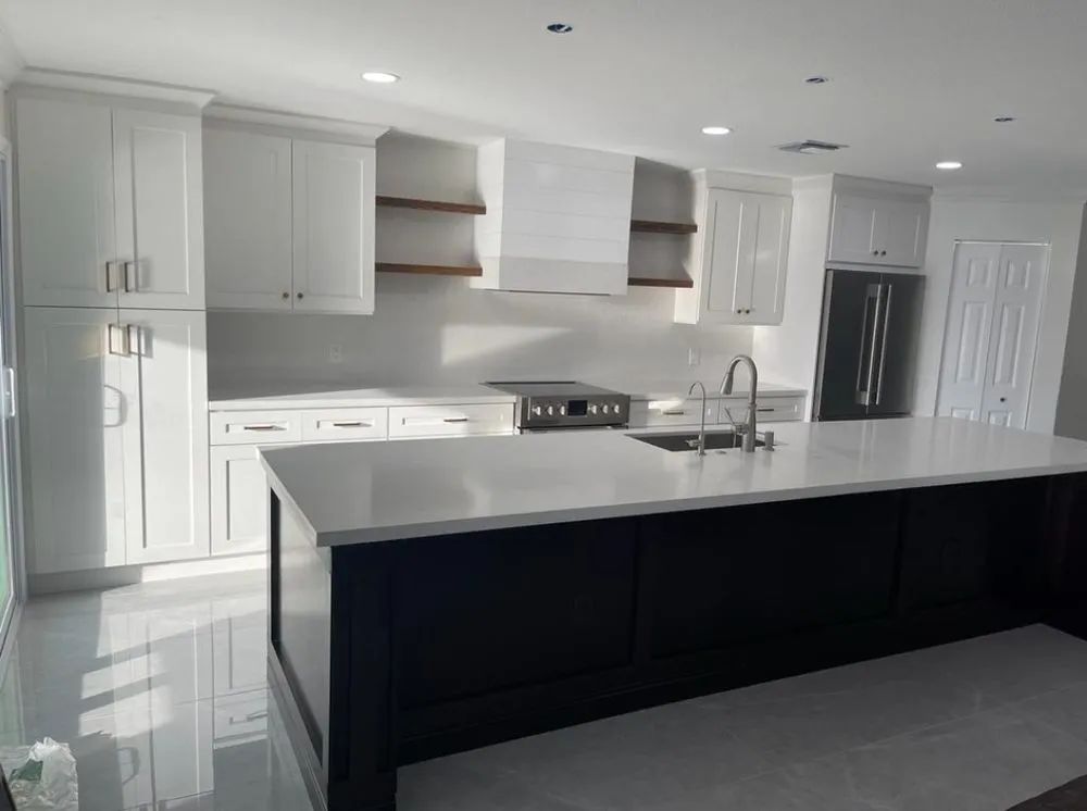 Slide of PBJ construction