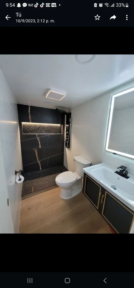 Slide of PBJ construction