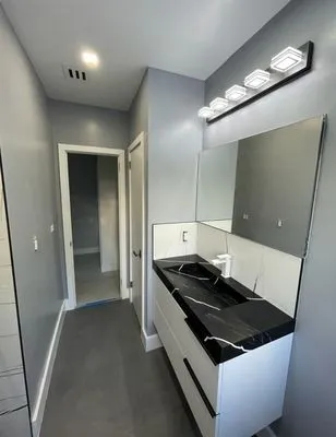 PBJ construction Logo