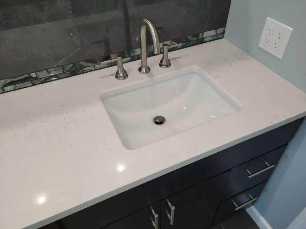 Slide of P.B.M. Plumbing