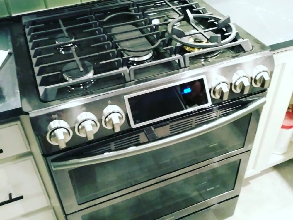 Slide of P.B.M. Plumbing