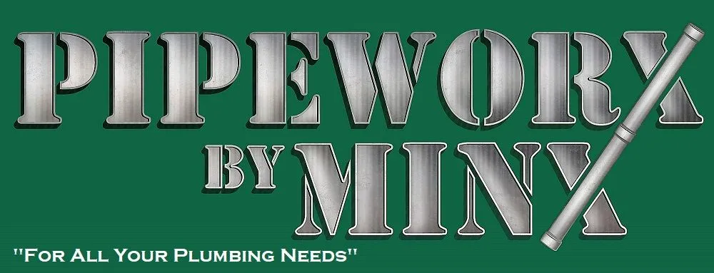 Slide of P.B.M. Plumbing