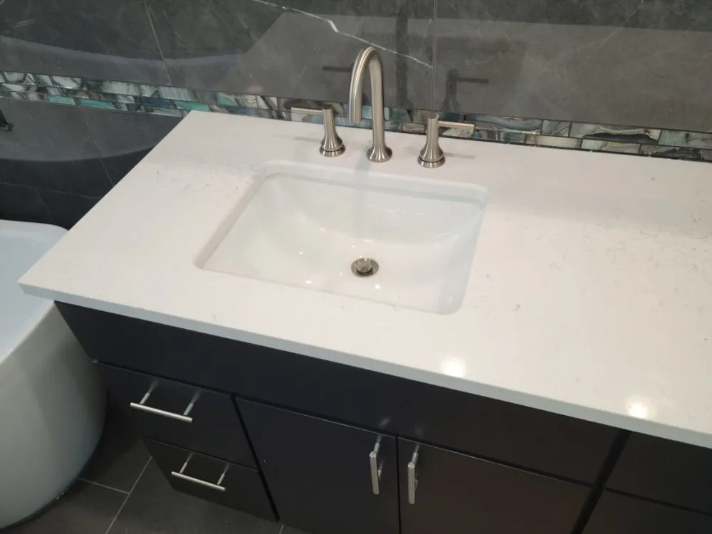 Slide of P.B.M. Plumbing