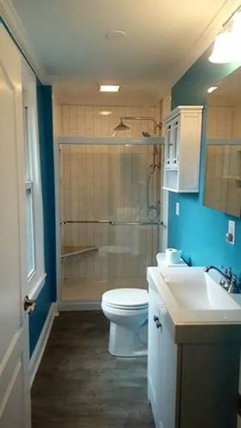 Slide of P.B.M. Plumbing