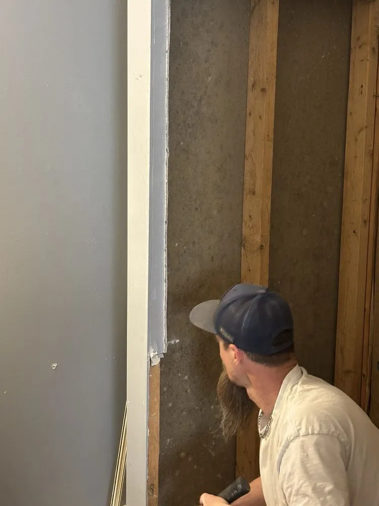 Slide of PBnJ Plumbing Services