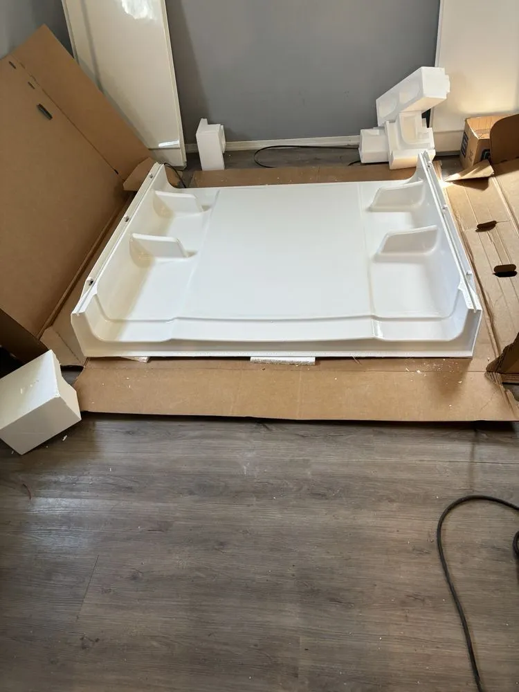 Slide of PBnJ Plumbing Services