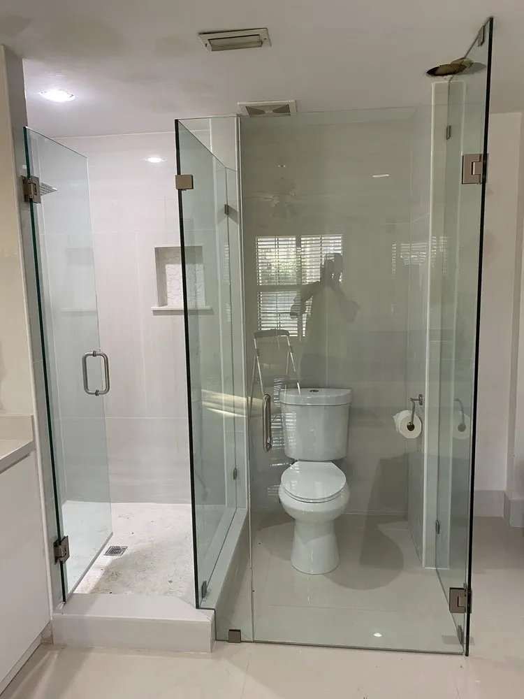 Professional leak detection service in Haverhill, FL - PBS universal