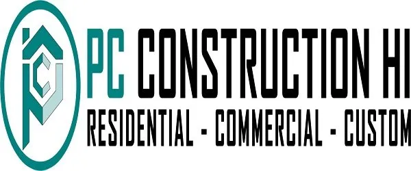Emergency drain cleaning for homes in Kailua-Kona, HI by PC Construction HI