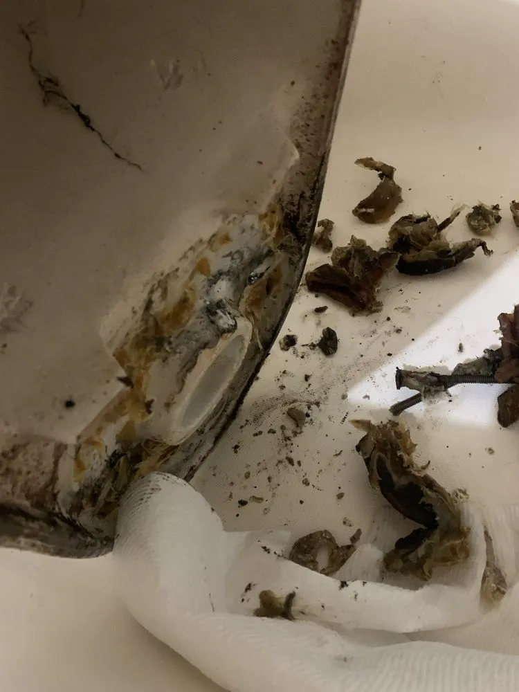 Slide of Pc Handyman Services